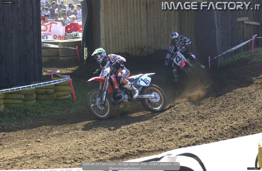 2000-09-16 Fast Cross - Arsago Seprio - 01b - Grant Langston - 010